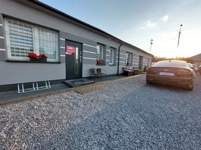 Auto Handel Mobilcar Kamil Samociuk